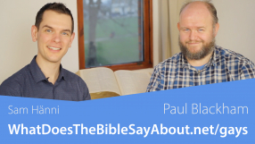 whatdoesbiblesay-youtube-thumbnails-gays.jpg