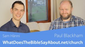 whatdoesbiblesay-youtube-thumbnails-church.jpg